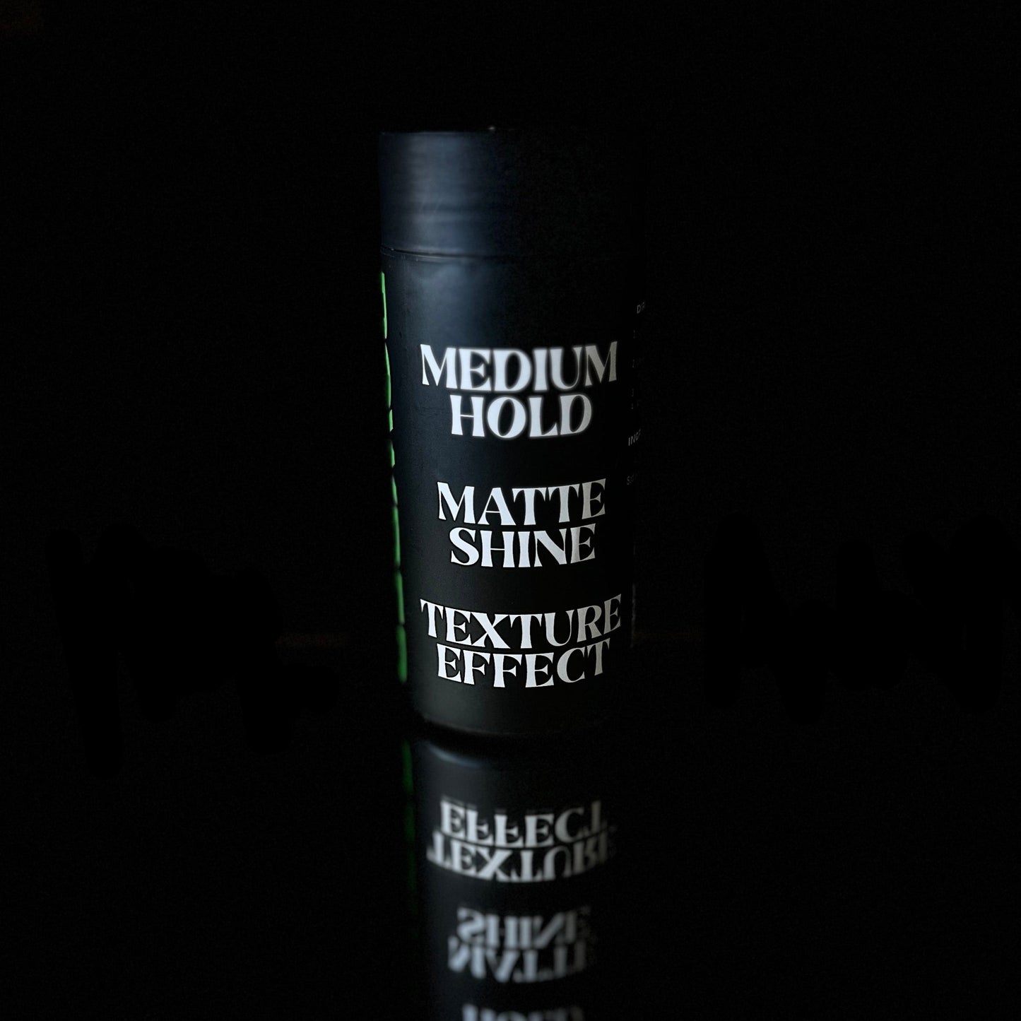 Hair Texturizing Powder