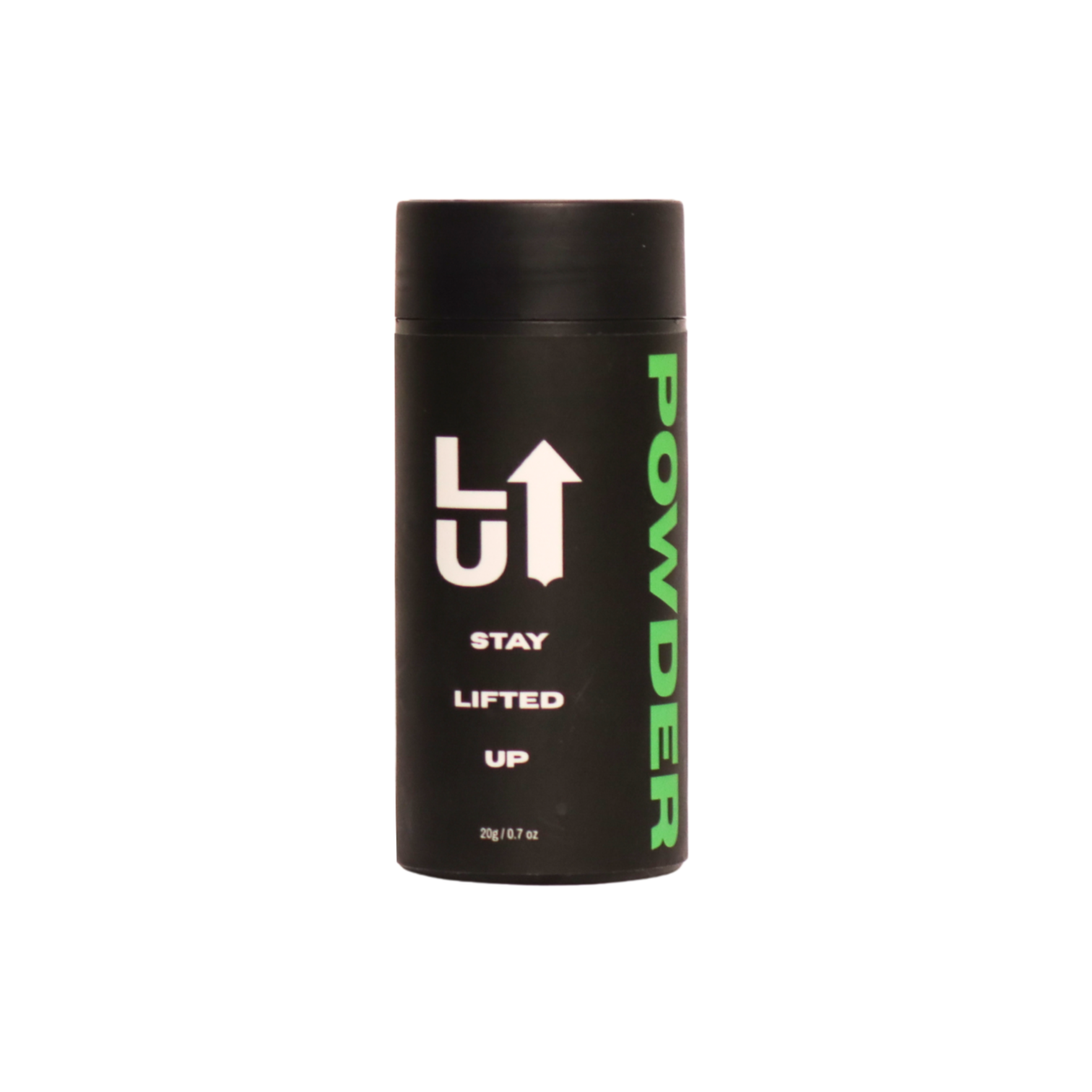 Styling Powder