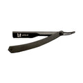 Straight Razor – Adjustable Tension Barber Blade - LIFTED UP PRODUCTS