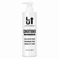 LIFTED UP PRODUCTS Lifted Up Conditioner bottle with label, showcasing the hair care product for healthy, shiny hair.