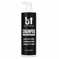 Lifted Up Shampoo