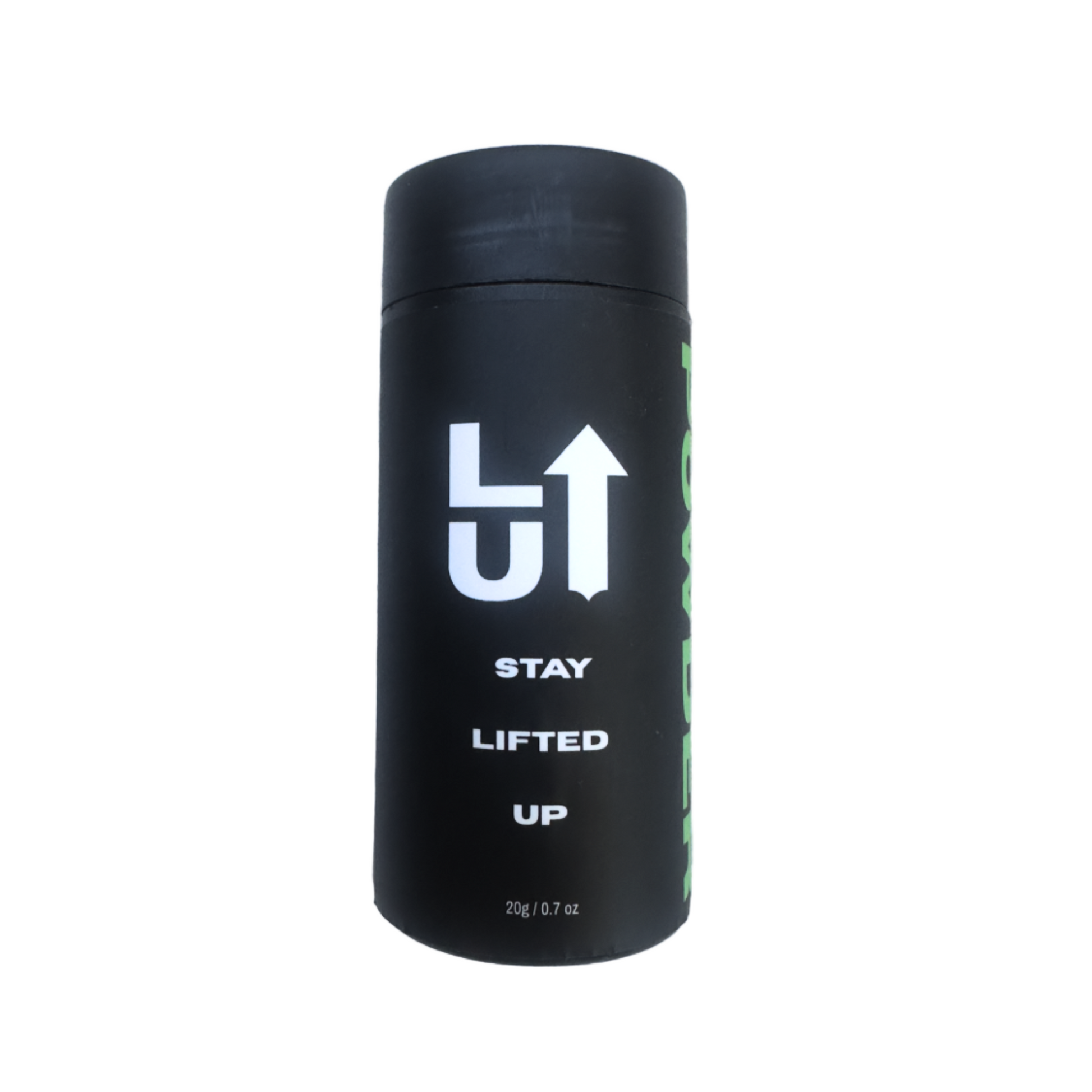 Styling Powder