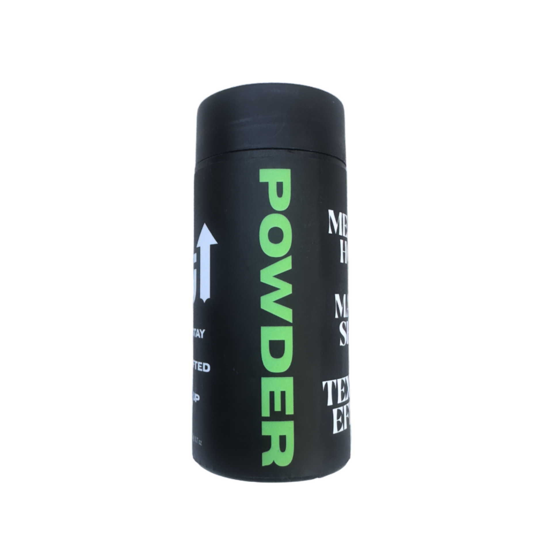 Styling Powder