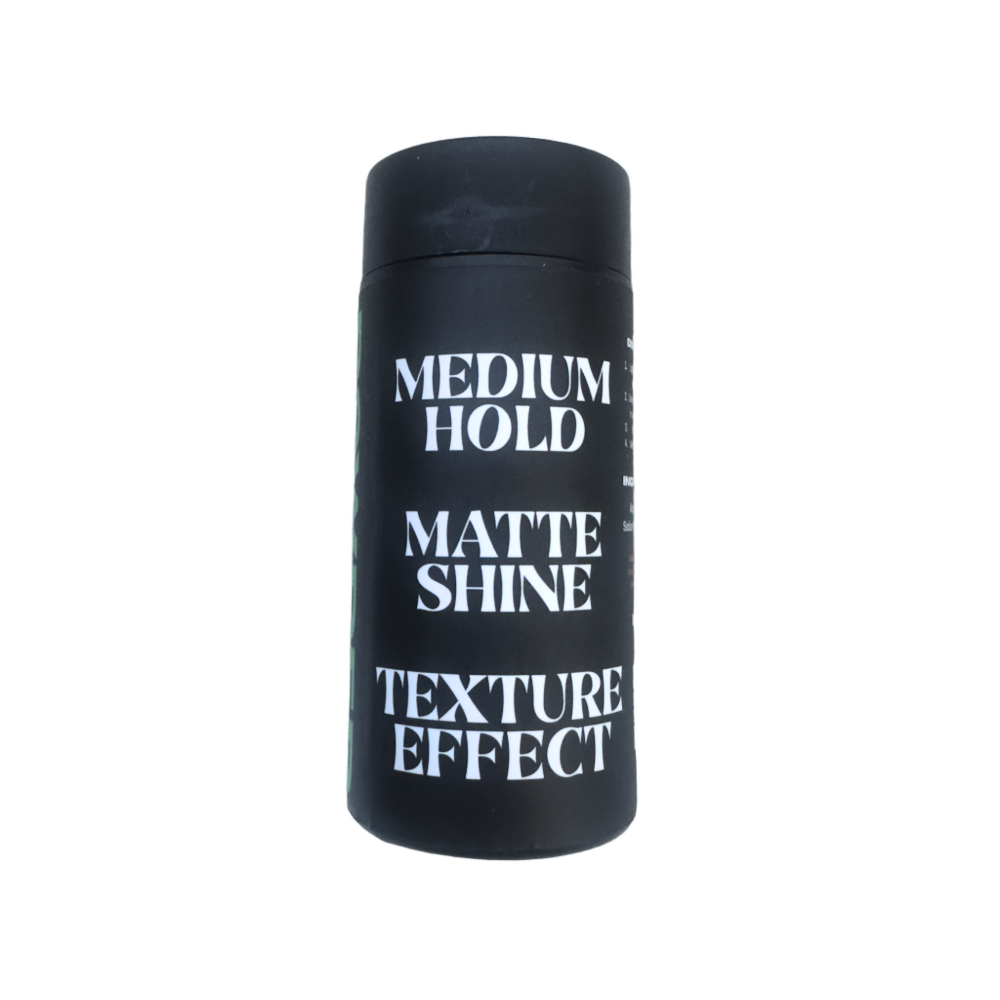 Styling Powder